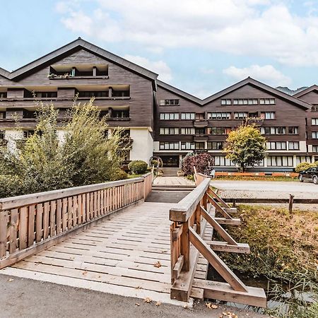 Apartment Roemer By Interhome Bad Hofgastein Eksteriør bilde